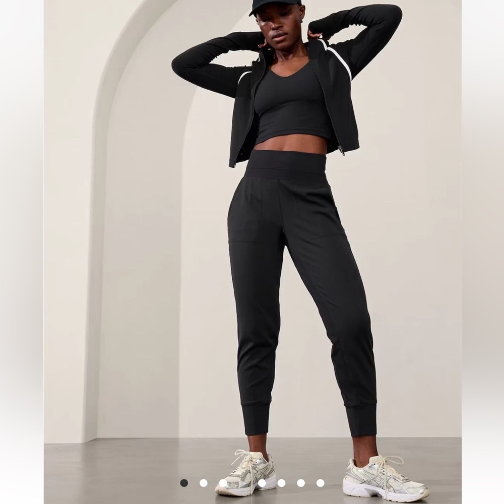 Athleta Venice Joggers